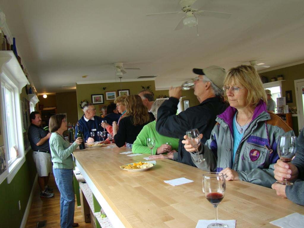 sun40-DSC03939