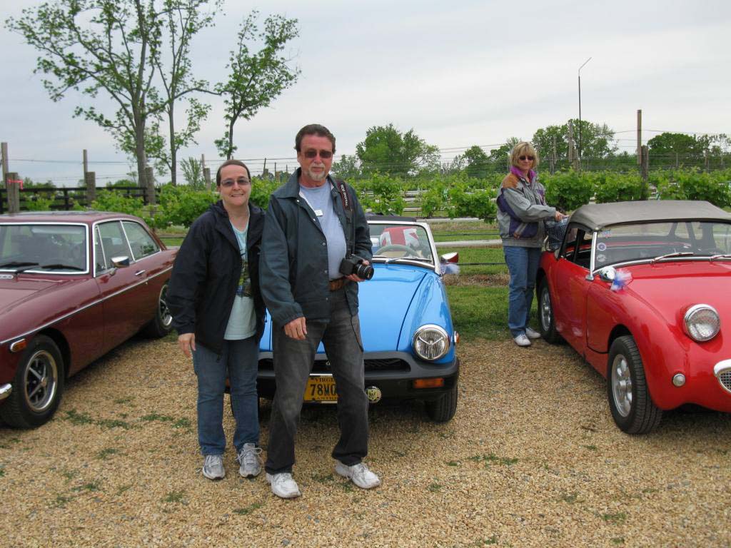sun45-IMG_0417