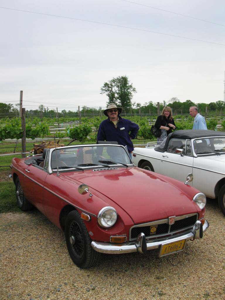 sun52-IMG_0424