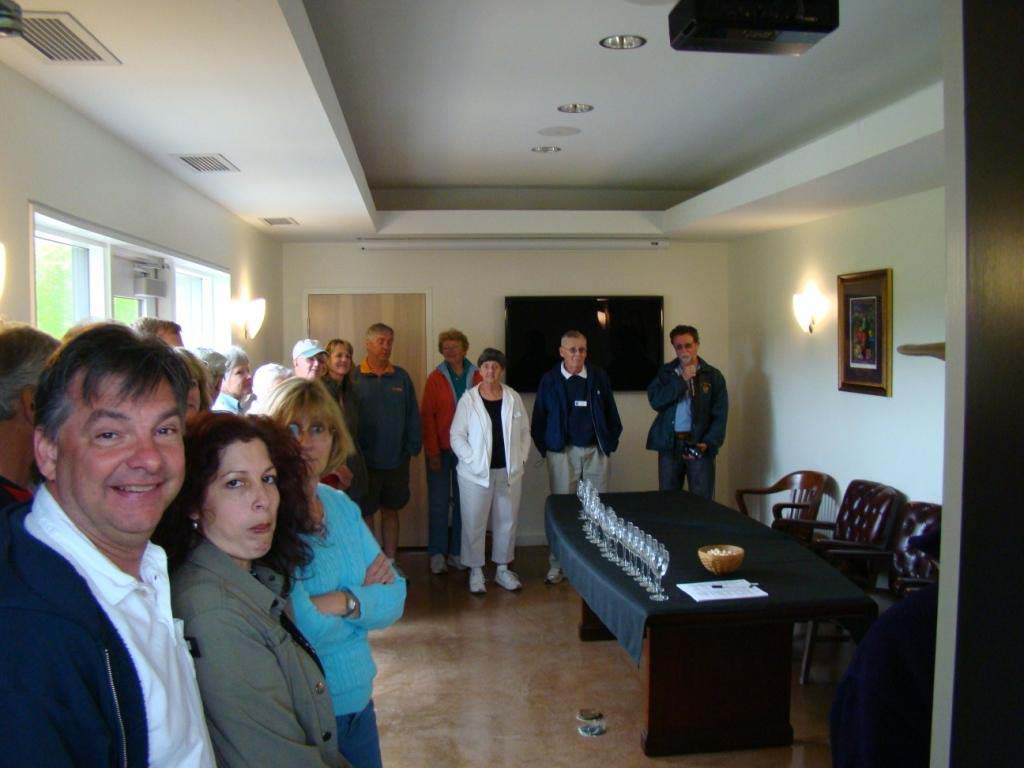 sun70-DSC03963