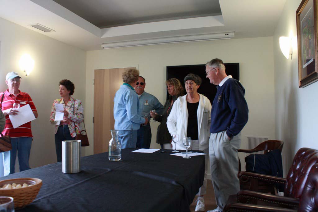 sun74-mini-IMG_3026