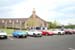 fri84-DSC03820