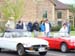 fri84-DSC03821