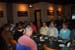 fri90-mini-IMG_2644