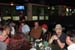 fri91-mini-IMG_2649