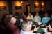 fri92-mini-IMG_2657