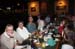 fri93-mini-IMG_2659