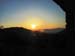 sat01-IMG_1020