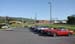 sat03-mini-IMG_2684