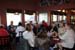 sat05-mini-IMG_2678