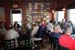 sat06-mini-IMG_2680