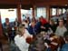 sat07-DSC03839