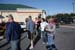 sat08-mini-IMG_2687