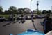 sat09-mini-IMG_2688