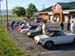 sat10-DSC03841