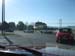 sat11-IMG_0035