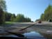 sat13-IMG_0043