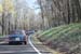 sat15-mini-IMG_2692