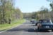 sat16-mini-IMG_2697