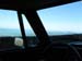 sat17-IMG_0059