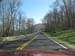 sat18-IMG_0079
