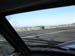 sat19-IMG_0080