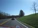 sat21-IMG_0086