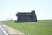 sat22-mini-IMG_2704