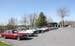 sat23-mini-IMG_2711