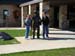 sat25-DSC03847