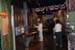 sat26-mini-IMG_2717