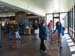 sat29-IMG_0092