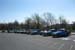 sat31-IMG_0097