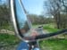 sat33-IMG_0124