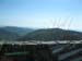 sat34-IMG_0139