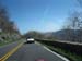 sat35-IMG_0140
