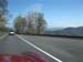 sat36-IMG_0146