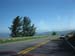 sat37-IMG_0151