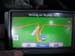 sat38-04-29-11