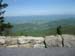 sat40-IMG_0152