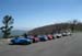 sat41-IMG_0156