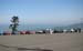 sat42-DSC03855