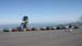 sat44-mini-IMG_2721