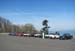 sat45-IMG_1031