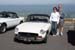 sat46-mini-IMG_2725