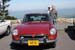 sat47-mini-IMG_2727