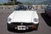sat48-mini-IMG_2733