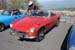 sat50-mini-IMG_2735
