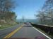 sat53-IMG_0172