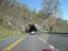 sat54-IMG_0178